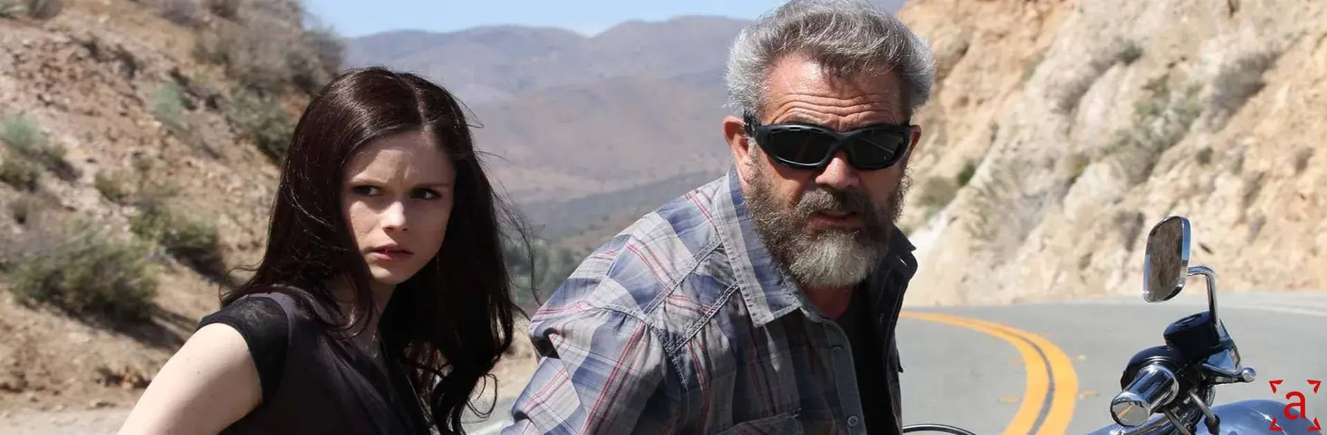 BLOOD FATHER PORTAL.webp